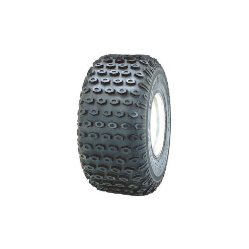 Kenda K290 ( 18x9.50-8 TL 30F ) Slike