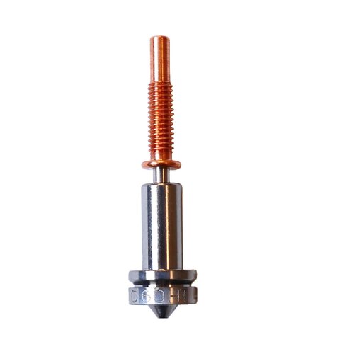  Revo mlaznica HT - 0,6 mm Slike