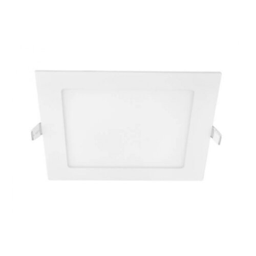 Spectra 6500k 175-265val/gv/pl kvadratni led panel ugradni 3w ( 111-1081 ) Cene