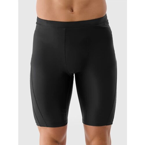 4f Men's Swimwear Cene