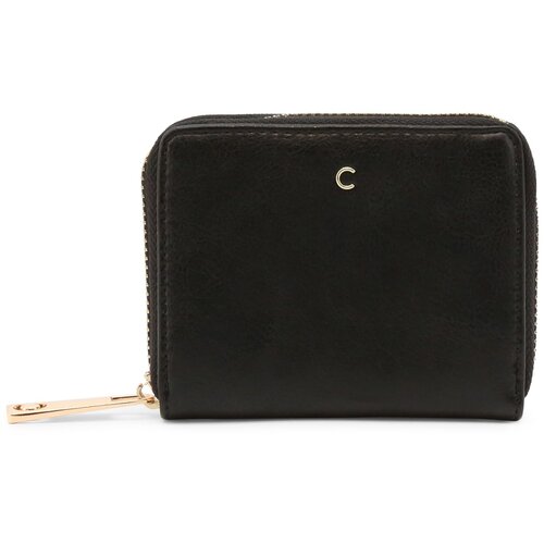 Carrera Jeans ženski novčanik LILY-CB7013 BLACK Cijene