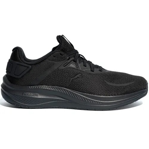 Puma Muške patike Skyrocket Lite 2 Alt, Crne Cene