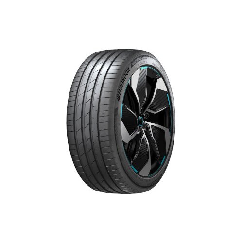 Hankook iON evo (IK01) ( 305/30 ZR21 104Y XL EV, SoundAbsorber ) Cene