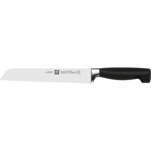 Zwilling 31076-201-0 kitchen knife Stainless steel Slike