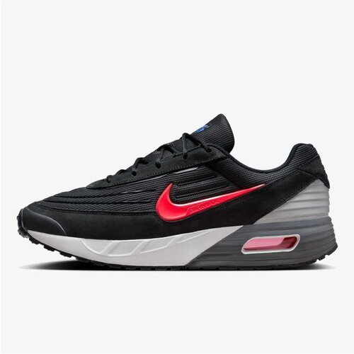 Nike muške patike  air max z3 FV1302-002 Cene
