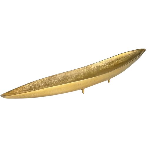 Livetastic OKRASNA SKLEDA 60/10/7 cm Slike