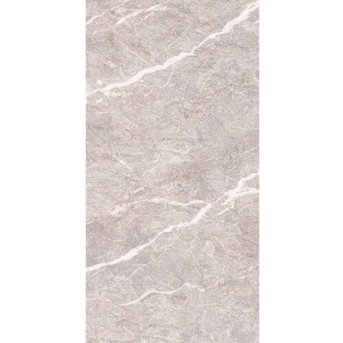 Marazzi Grande Marble Look 160x320 Fior Di Pesco Carnico lux MEQ2 Cene