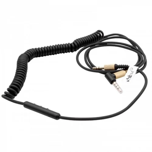 VHBW Audio kabel za Marshall Monitor / Kilburn / Major