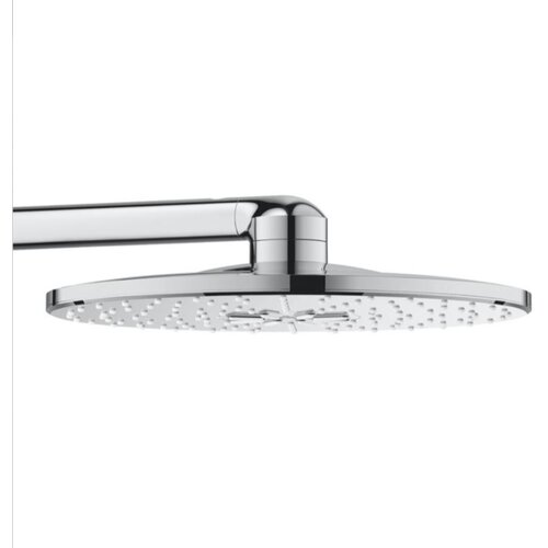 Grohe podometni komplet za prho SmartControl (34709000) Slike