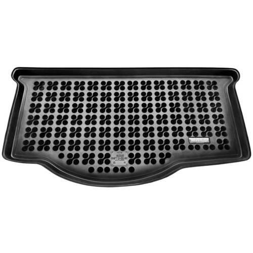 REZAW-PLAST Tipska kadica za gepek Suzuki SWIFT Hatchback IV 3-door, 5-door (2010 - 2017) - Rezaw Pl Cene