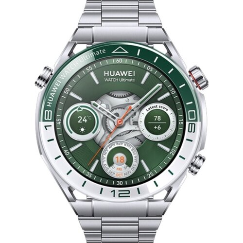 Huawei Ultimate green Cene