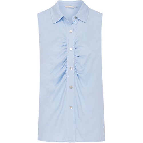 Mexx Ženska bluza bez rukava DF0436033W-144112 Slike