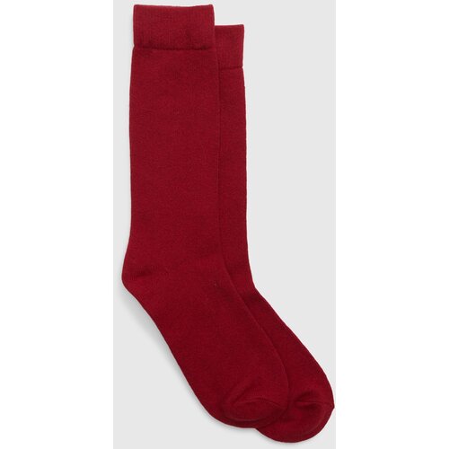 GAP High Socks - Men Cene