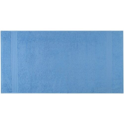 Colourful Cotton Ručnik za ruke 50x90cm Plava Cene