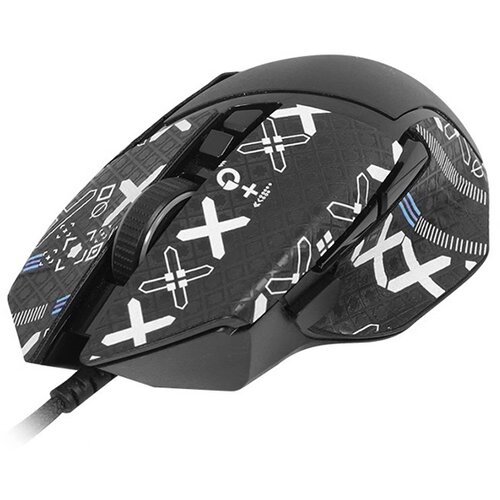 INF Izbolj&scaron;ane nalepke za mi&scaron;ko za Razer Basilisk V3/V3 Pro, (5000085841) Cene