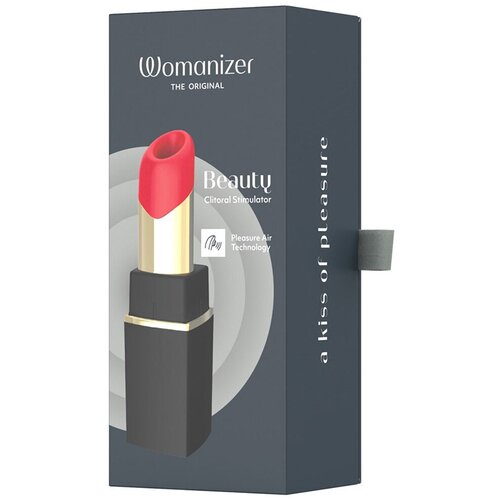 Womanizer Beauty Slike