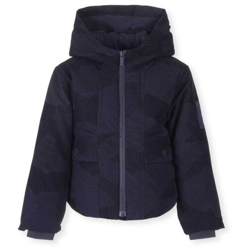 Timberland Jakna za decake Slike