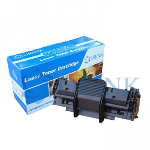 Pot LSR OR MLT-D205L Samsung Cijene