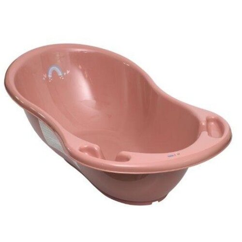 Tega kadica 86cm Meteo, Old rose Cijene