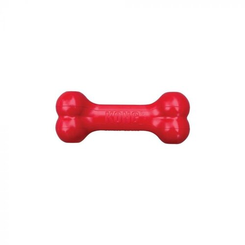Kong igračka za pse Goodie Bone Large Cijene