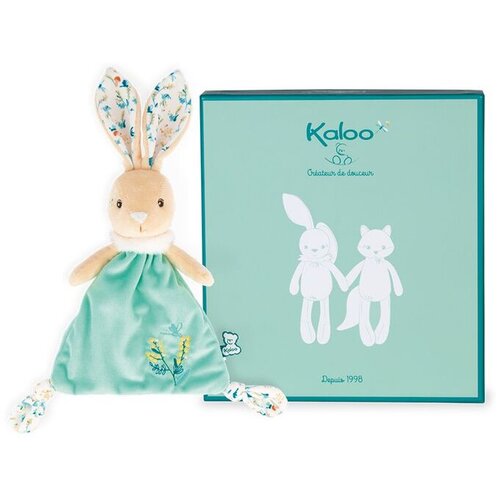Kaloo ninica fripons rabbit justin Slike