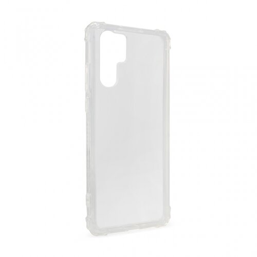 Torbica transparent ice cube za huawei P30 pro Slike