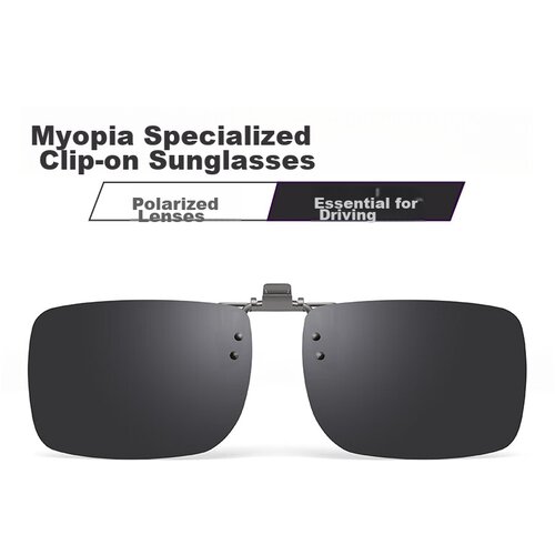  Funsonca Unisex naočare za sunce, Sive Cene