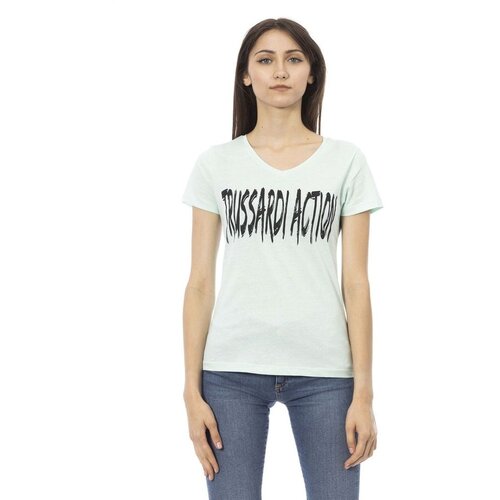 Trussardi ženska majica Action 2BT26 Cijene