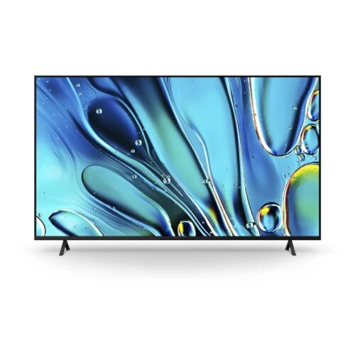 Sony Televizor K65S35B BRAVIA 3 Cene