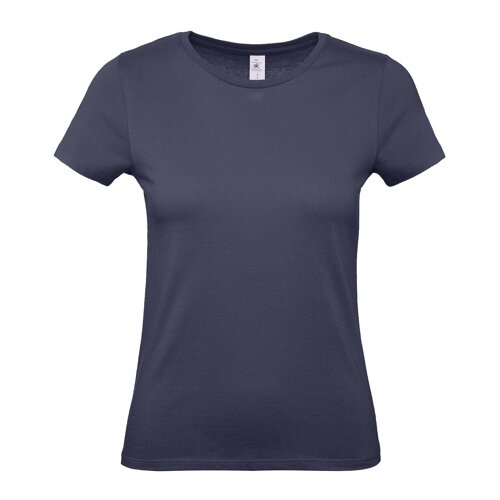 B&C B54E•#E150 /women Cijene