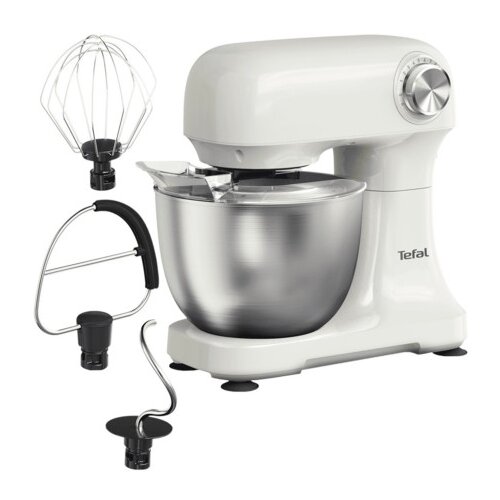 Tefal Mikser kuhinjski robot Bake Easy QB140AF0 Cijene