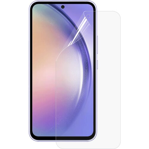 Samsung Zaštitna folija za Galaxy A54 - Screen Protector A54 Cijene