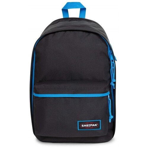 Eastpak EK0009364W61 sarena Cene