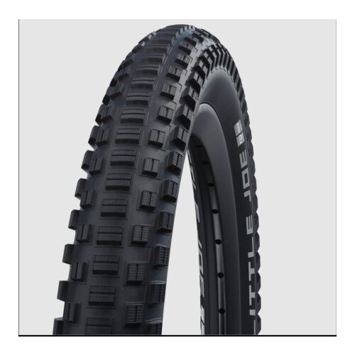 Schwalbe 50-559 hs371 little joe ( 10601092 ) Slike