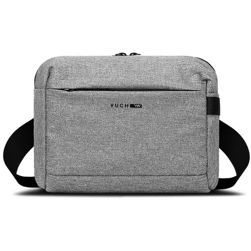 Vuch Jelke Grey Cene