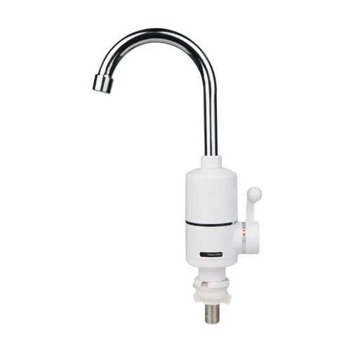 Master Česma digitalna za brzo zagrijavanje vode KY-24-1 Cijene