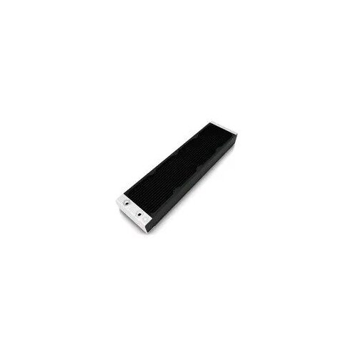 EK WATER BLOCKS EK 3831109838778 computer cooling system part /accessory Radiatior Cijene