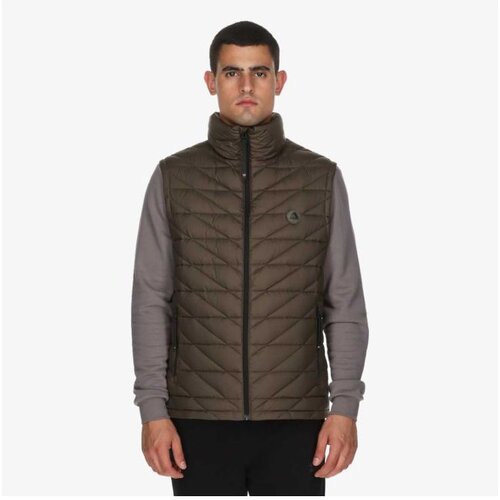 Mont m lightweight vest Cene