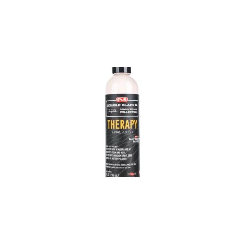 P&S Therapy Final Polish 236ml &ndash; Fina Pasta Cijene