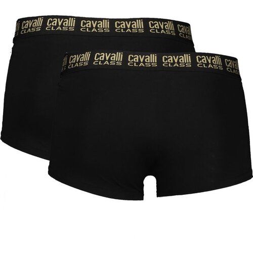 Cavalli Class Mu&amp;scaron;ke gaće QXO01FJD003 Slike