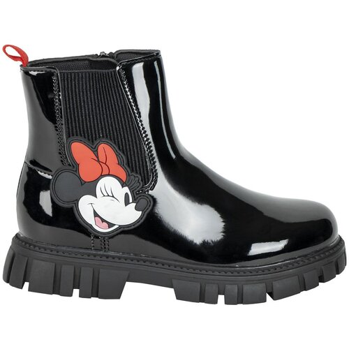  BOOTS CASUAL TPR Cene