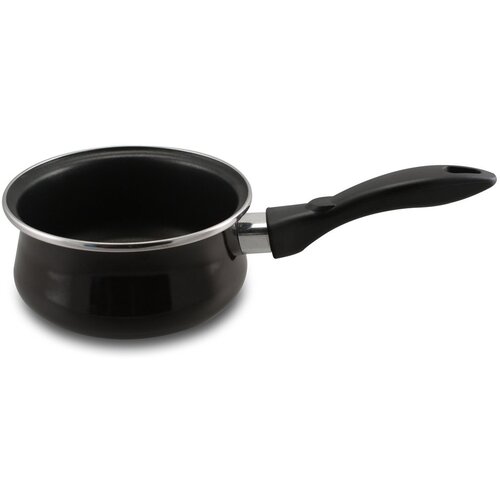 Vitrinor kozica Black Magefesa 01102714 14 cm Slike