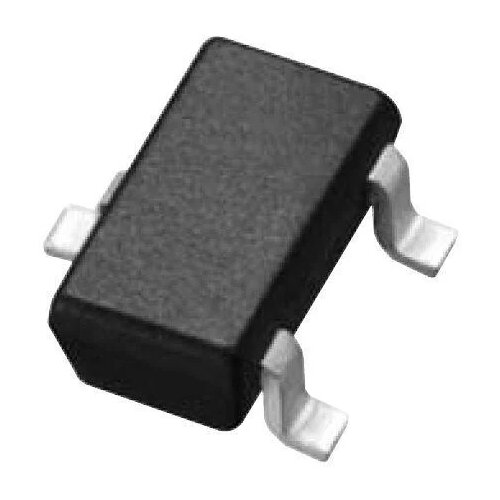  Tranzistor SOT23T Cene