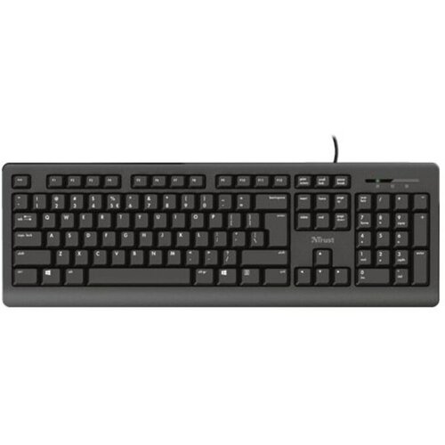 Trust Primo tastatura US Cijene
