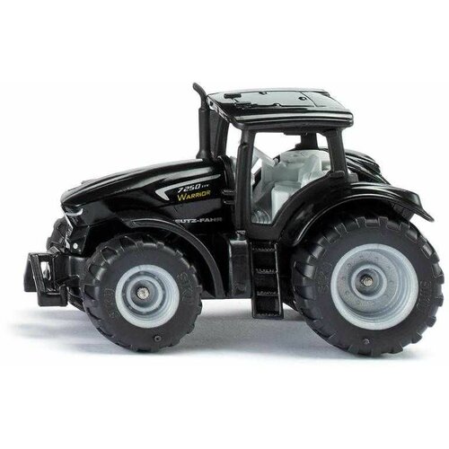 Siku traktor 1397 Cene