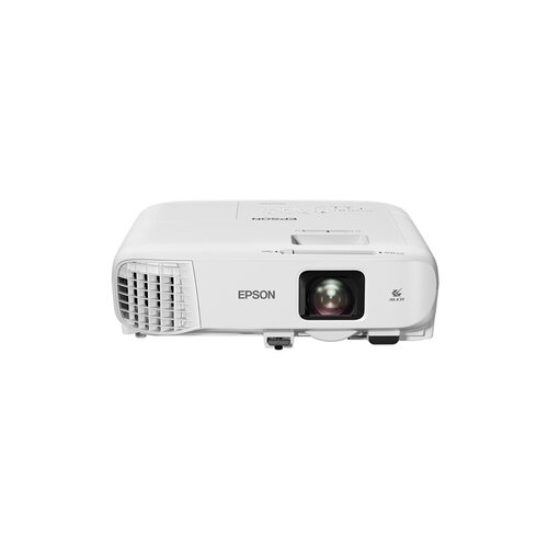 Epson PROJEKTOR EB-992F V11H988040 Slike