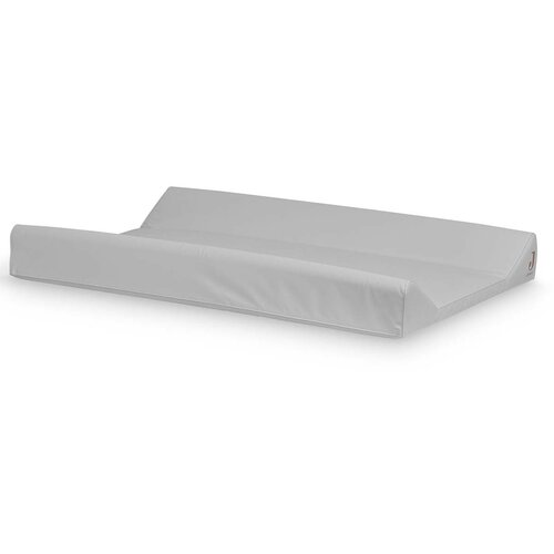 Jollein podloga za previjanje 50x70 white Cijene