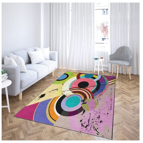 Conceptum Hypnose tepih 120 x 180cm Eshl-95 Cene