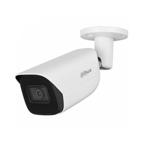 Dahua Technology WizSense 5MP Lite AI IR Fixed focal Bullet IP security camera Indoor & outdoor Ceiling /Wall /Pole Cijene