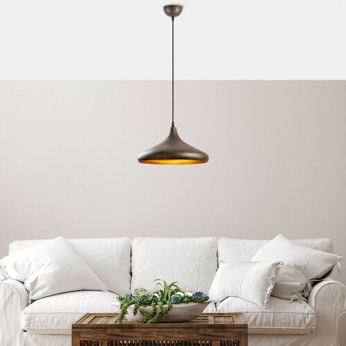 Opviq Barek - 11544 Patina Chandelier Cene